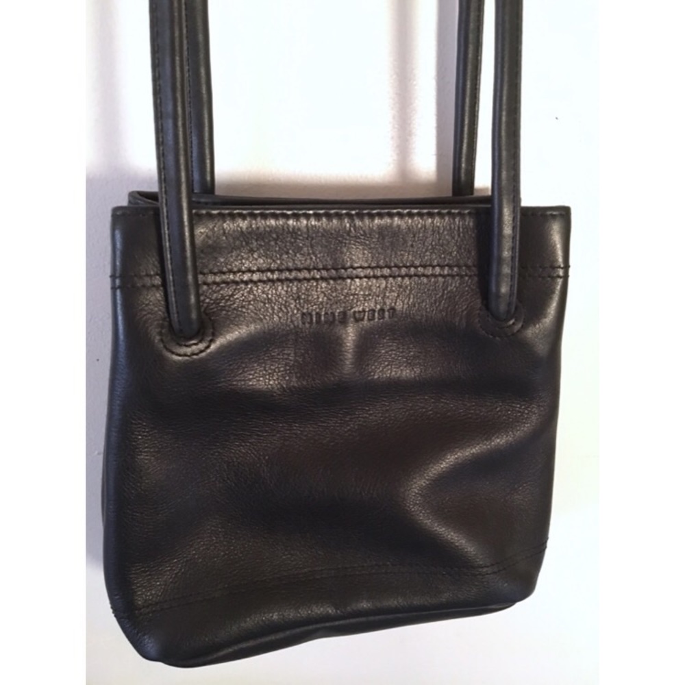 Nine West small purse